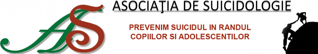 ANTET ASOCIAŢIA DE SUICIDOLOGIE 2
